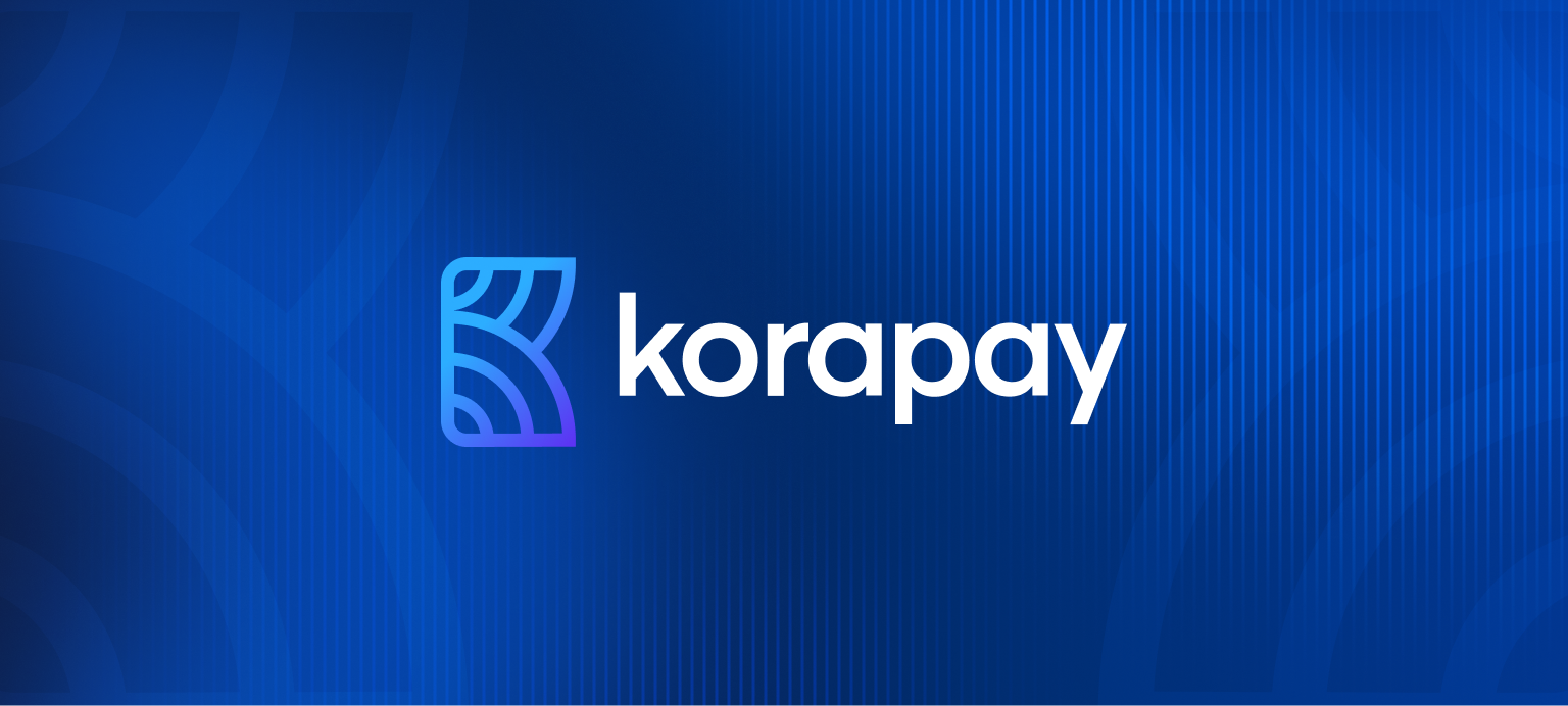 Korapay